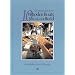 10 Wooden Boats You Can Build: For Sail, Motor, Paddle, and Oar