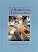 Books : 10 Wooden Boats You Can Build (Woodenboat)
