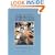 10 Wooden Boats You Can Build: For Sail, Motor, Paddle and Oar (The Woodenboat Series)