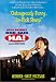 DVD : God Said, Ha!