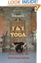 I&I Yoga: Inversion and Introversion