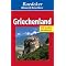 Reise B�cher Griechenland