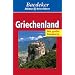 Reise B�cher Griechenland