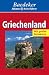 Amazon.de