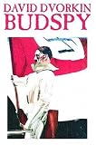 Budspy