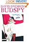 Budspy