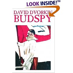Budspy