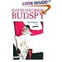 Budspy