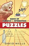 Book of Curious and Interesting Puzzles