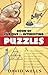 Book of Curious and Interesting Puzzles