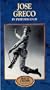 Jose Greco in Performance [VHS]