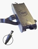 Dell Latitude D800 laptop Li-Ion 6600mAh battery 8N544