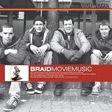 Movie Music Vol. 1 [Vinyl]