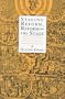 Staging Reform, Reforming the Stage: Protestantism and Popular Theater in Early Modern England