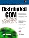 Distributed COM Application...