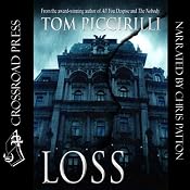 Loss | [Tom Piccirilli]