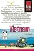 Bücher : Vietnam