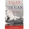 U.S. Navy History - Telling Stories of War Among the Waves