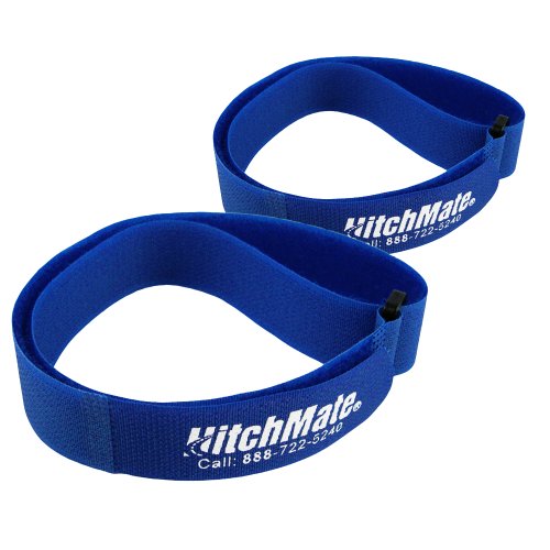 Image #1 of 4-Pack Universal Reinforced