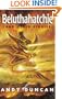 Beluthahatchie and Other Stories