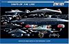 Ships of the Line (Star Trek All)