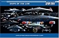 Ships of the Line (Star Trek)