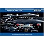 Ships of the Line (Star Trek)