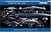  : Ships of the Line (Star Trek)