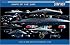 Ships of the Line (Star Trek)