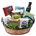 igourmet Kosher Gift Basket