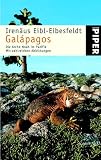 Galapagos: Die Arche Noah im Pazifik