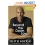 Beyond the Down Low: Sex, Lies, and Denial in Black America