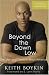Books : Beyond the Down Low: Sex, Lies, and Denial in Black America