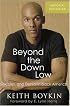 Beyond the Down Low: Sex, Lies, and Denial in Black America