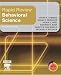 Rapid Review Behavioral Science (Rapid Review) (Rapid Review)