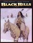 Black Hills, tome 2 : la Voie du guerrier