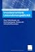 Investororientierte Unternehmenspublizität