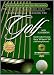 Golf With Al Geiberger; Neuromuscular Training