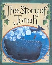 The Story of Jonah