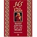 365 Dalai Lama: Daily Advice from the Heart
