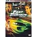Fast and Furious
