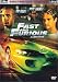 Fast and Furious