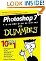 Photoshop 7 All-in-one...