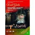 Verdi Gala Placido Domingo,Jose Carreras,Jose Cura,Marcelo Alvarez by