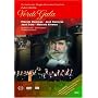 Verdi Gala / Placido Domingo,Jose Carreras,Jose Cura,Marcelo Alvarez