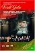 DVD : Verdi Gala / Placido Domingo,Jose Carreras,Jose Cura,Marcelo Alvarez
