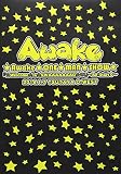 『☆Welcome☆to☆SWAAAAAAAG☆!!!』~Re:start 0~ [DVD]