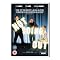 Top 10 British TV sitcoms