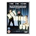 Not Going Out: Complete BBC Series 1 [2006] [DVD]