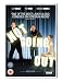 Not Going Out: Complete BBC Series 1 [2006] [DVD]